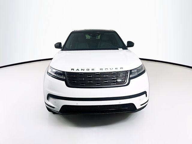 Used 2026 Land Rover Range Rover Velar S image 2