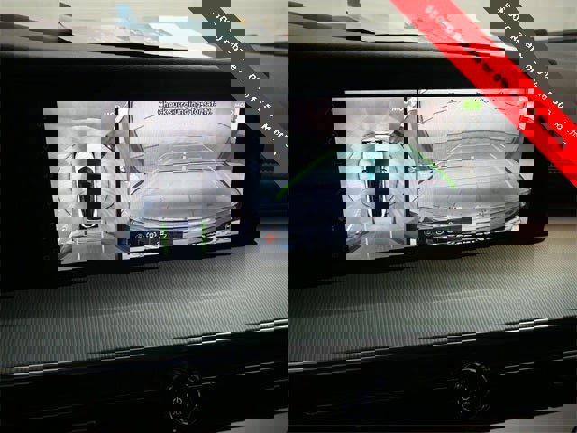 New 2025 Nissan Murano Platinum w/ Cargo Package image 16