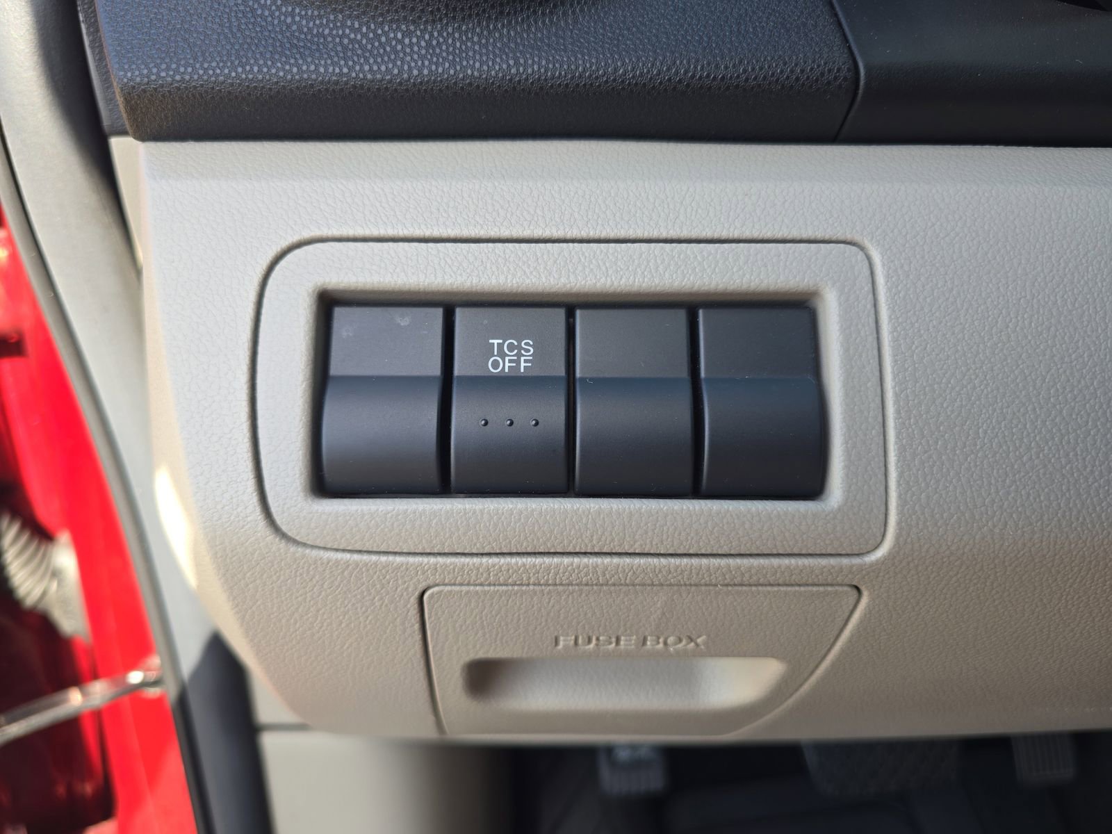 Used 2009 MAZDA CX-7 Sport image 21