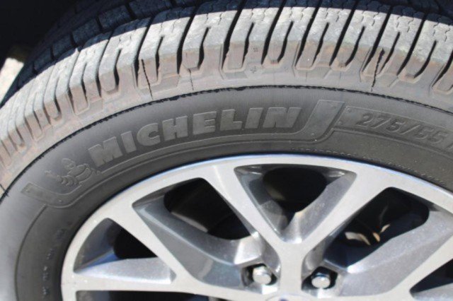 Used 2017 Ford Expedition EL XLT w/ Equipment Group 202A image 54