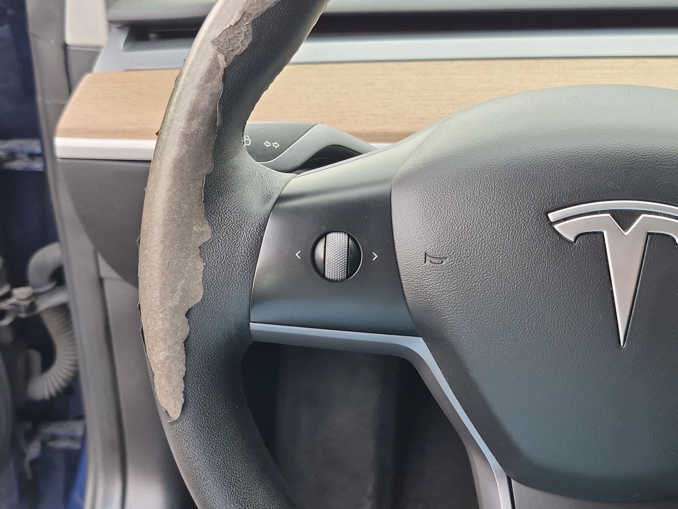 Used 2022 Tesla Model 3 Long Range AWD/4WD image 20