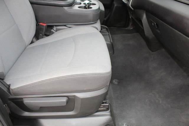 Used 2023 RAM 2500 Big Horn w/ Level 1 Equipment Group AWD/4WD image 18