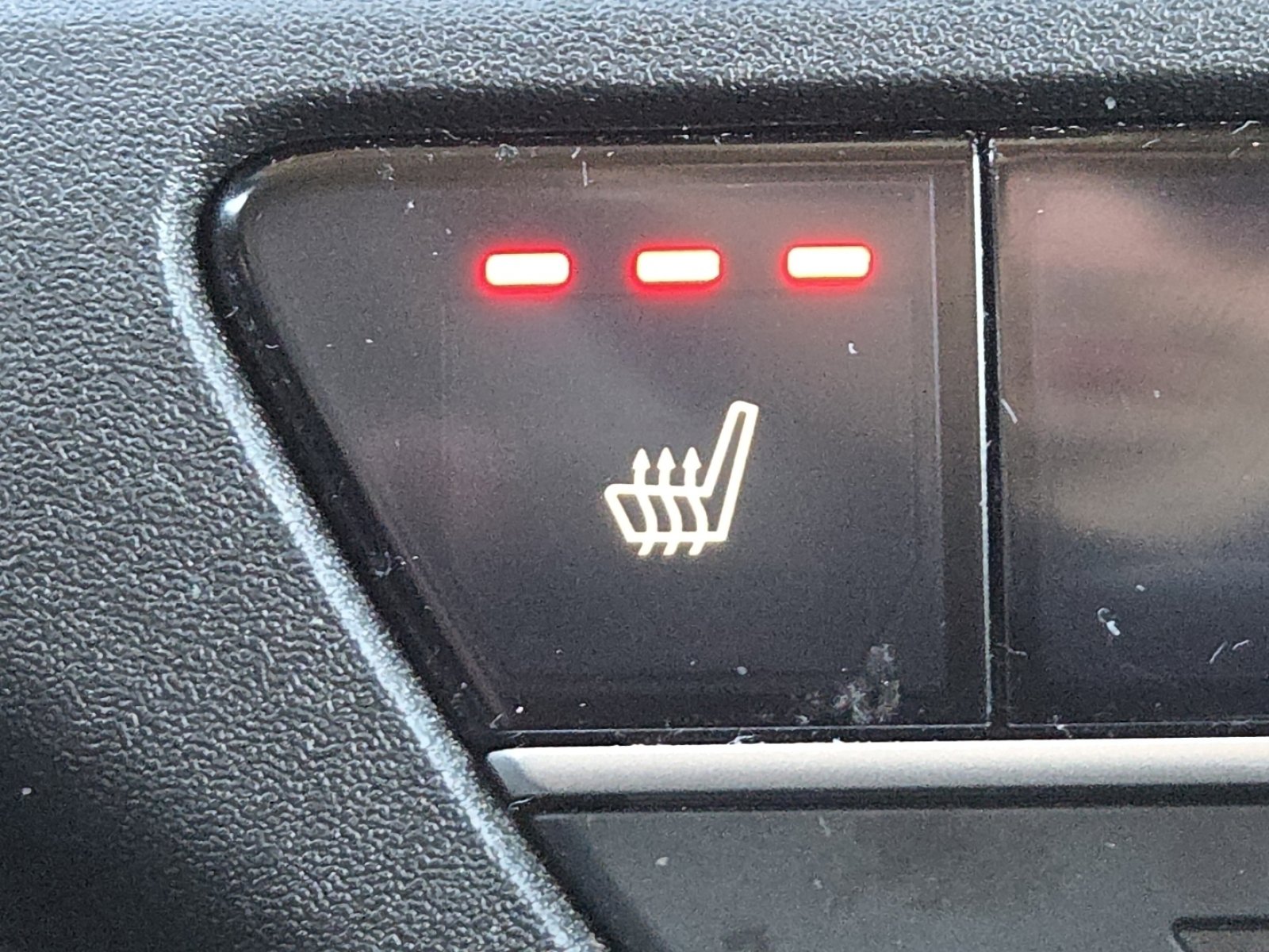 Used 2025 Honda CR-V EX image 8