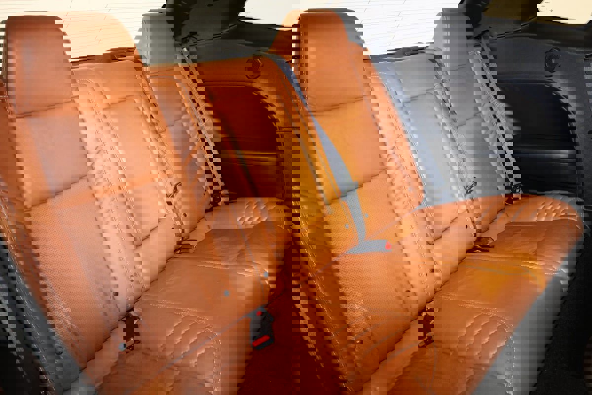 Used 2021 Dodge Challenger SRT Hellcat Redeye image 29