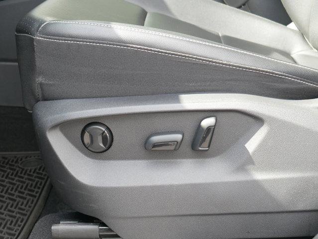 Used 2022 Volkswagen Atlas SE image 13