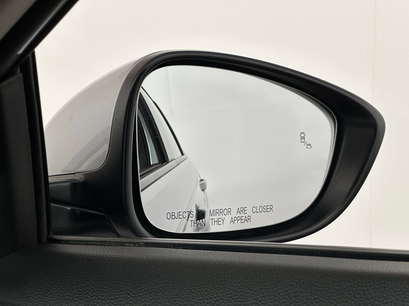 Used 2023 Honda Accord EX image 18
