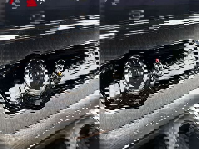 New 2025 Ford Expedition Platinum w/ Platinum Ultimate Package image 20