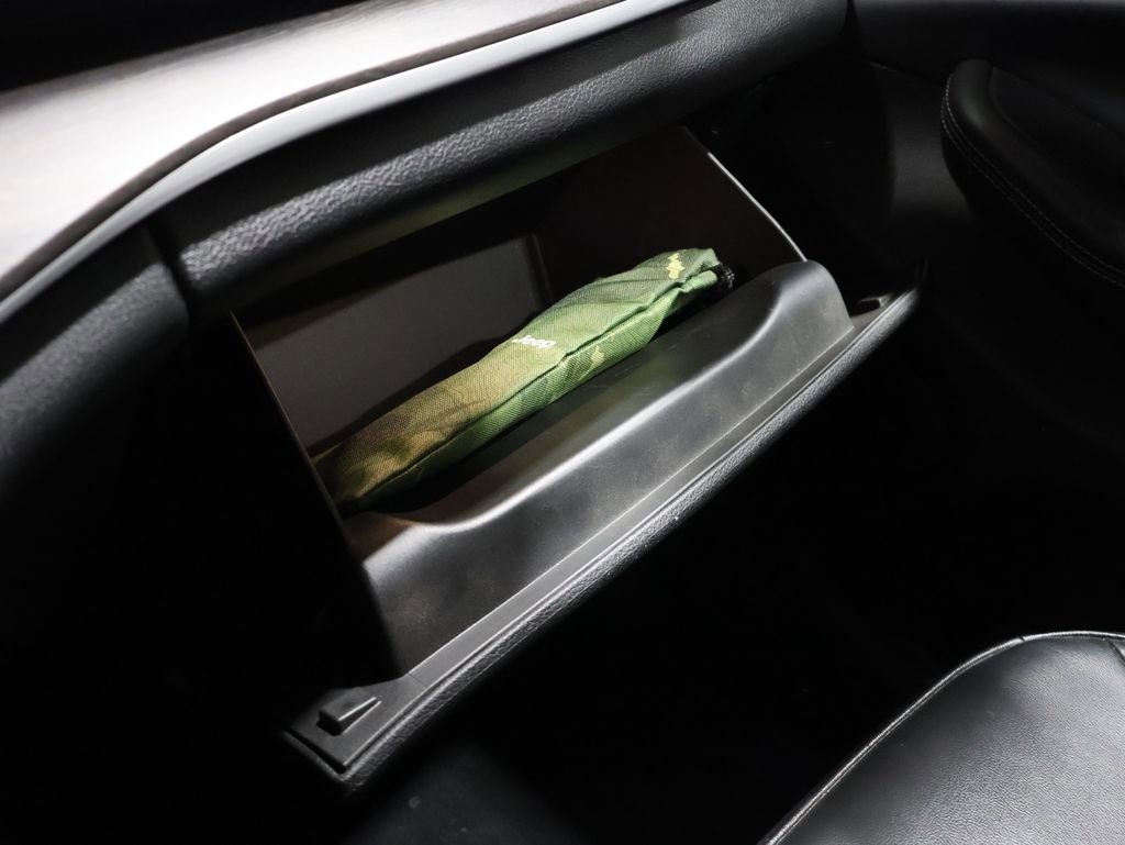 Used 2024 Jeep Grand Cherokee Limited AWD/4WD image 36