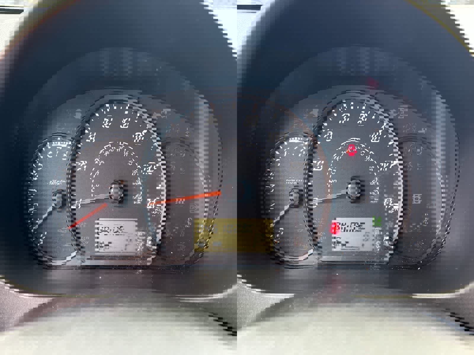 Used 2023 Mitsubishi Mirage image 24