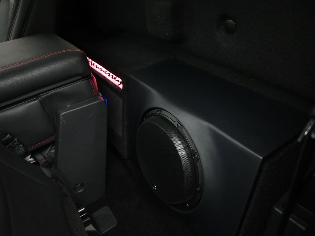 Used 2024 Ford F150 XL w/ Equipment Group 103A High image 23