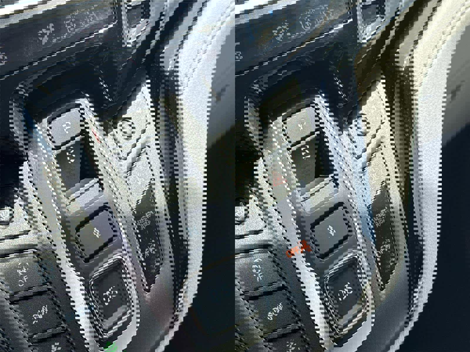 Used 2026 Honda Odyssey Touring image 31