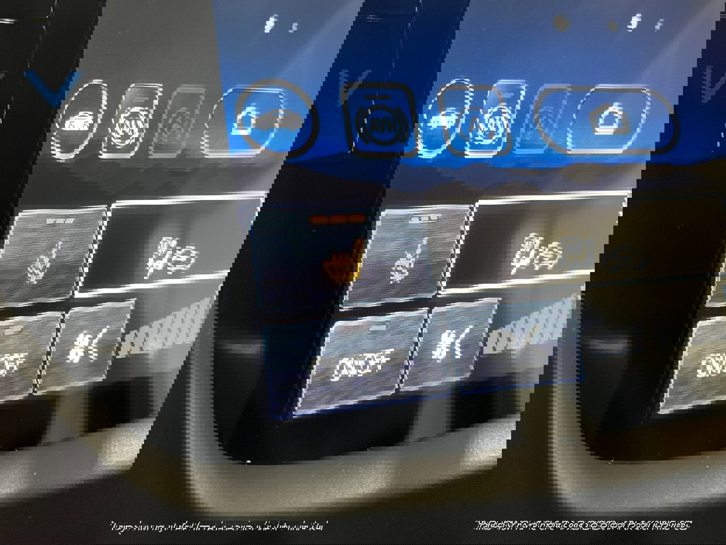 New 2026 Subaru Forester Sport image 22