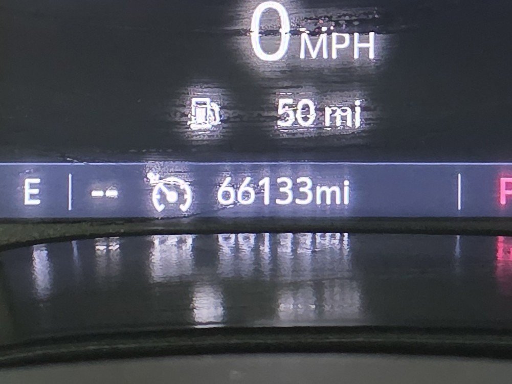 Used 2019 GMC Canyon SLE image 41