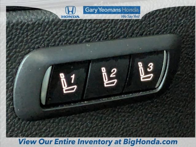 Used 2020 Alfa Romeo Stelvio Sport w/ Quick Order Package 22K Sport image 24