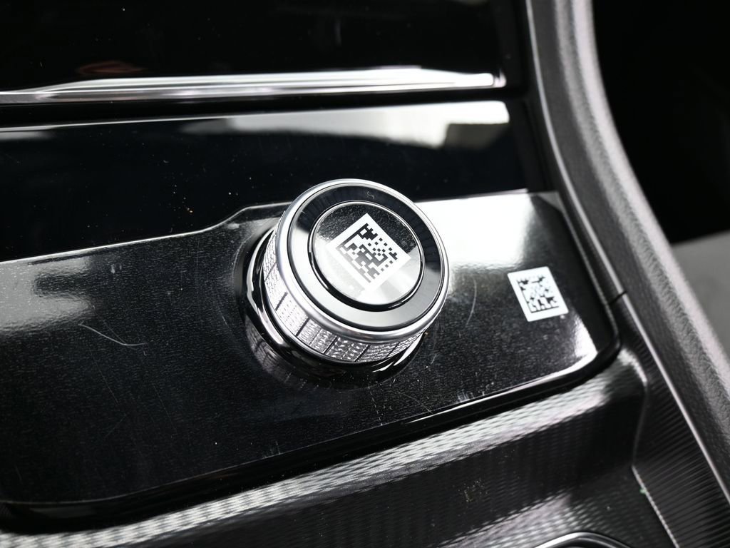 New 2026 Jeep Grand Cherokee L Laredo image 19