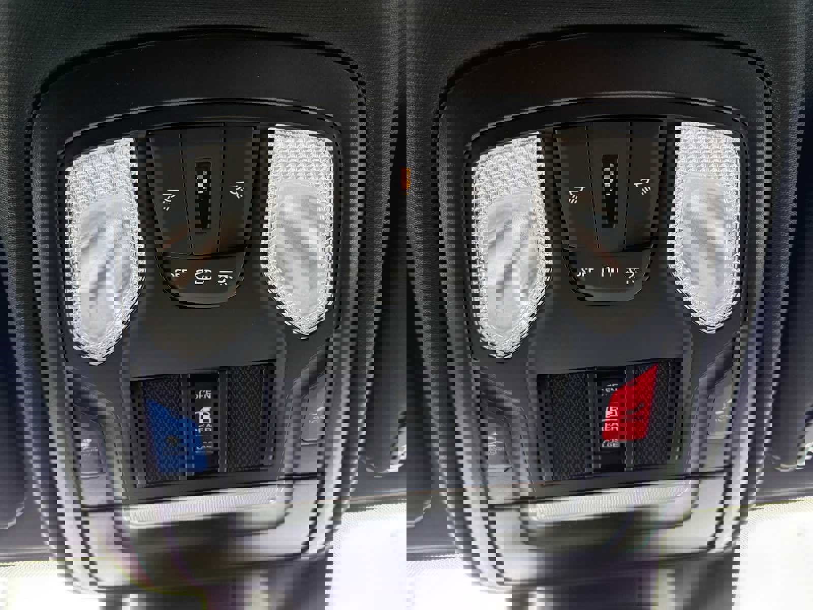 New 2026 RAM 2500 Big Horn image 19