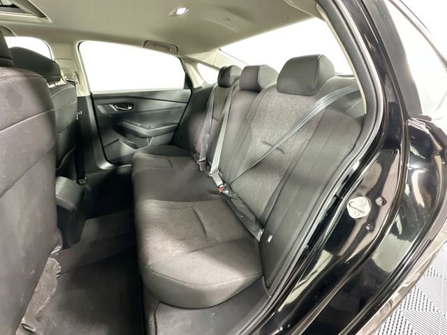 Used 2023 Honda Accord EX image 20