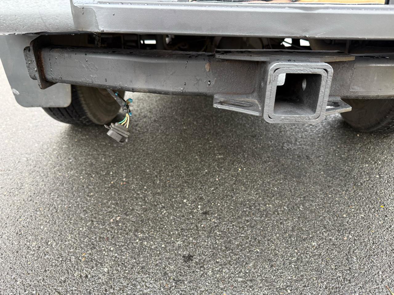 Used 2011 Ford Ranger Sport image 37