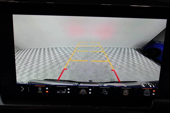 New 2026 GMC Sierra 1500 SLT w/ SLT Premium Plus Package image 6