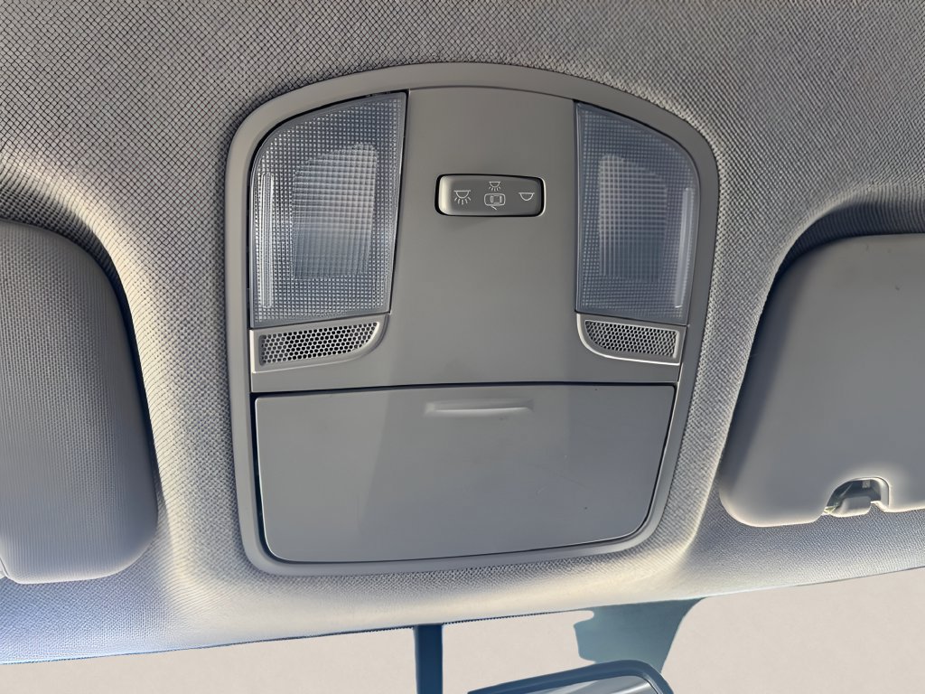 Used 2018 Hyundai Elantra SEL FWD image 27