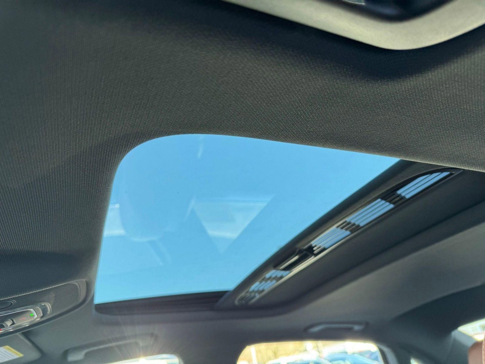 Used 2023 Audi A4 2.0T Premium Plus w/ Premium Plus Package image 24