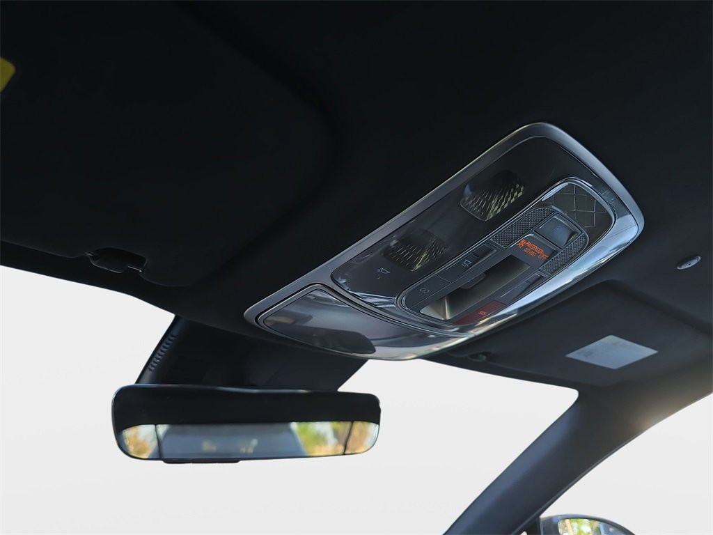 Used 2023 Genesis G80 3.5T Sport image 25