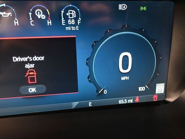 New 2026 Ford F250 Lariat w/ Tremor Off-Road Package image 9