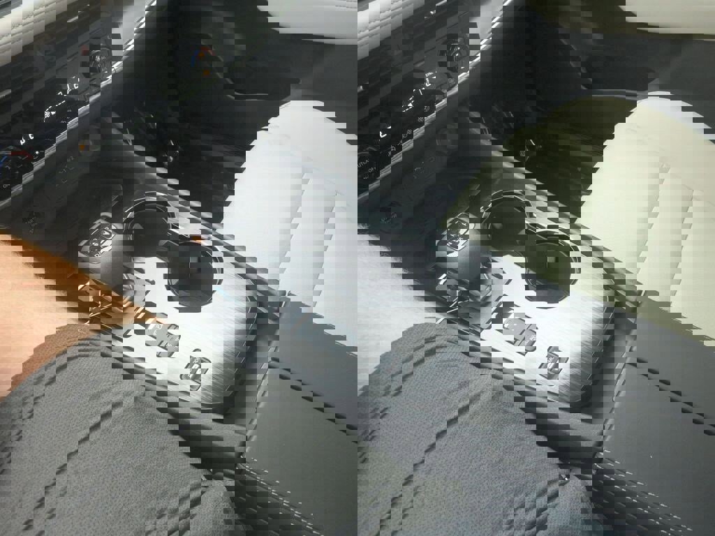 New 2026 Nissan Rogue SV w/ SV Premium Package image 17