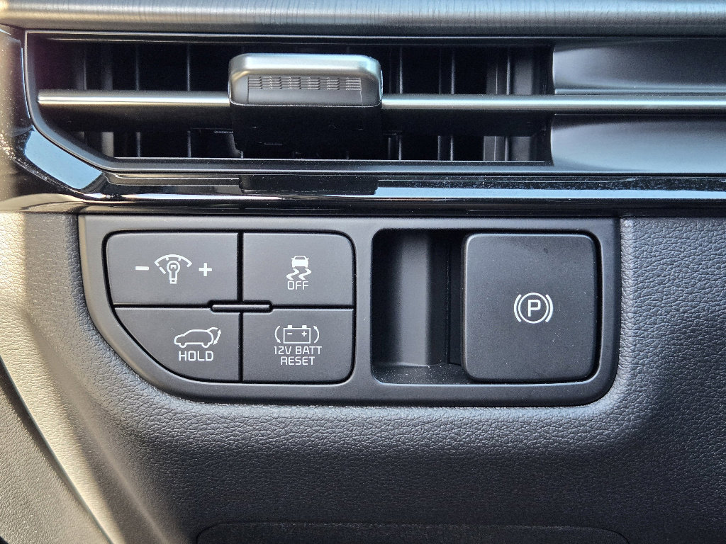 New 2026 Kia Sportage X-Line image 16