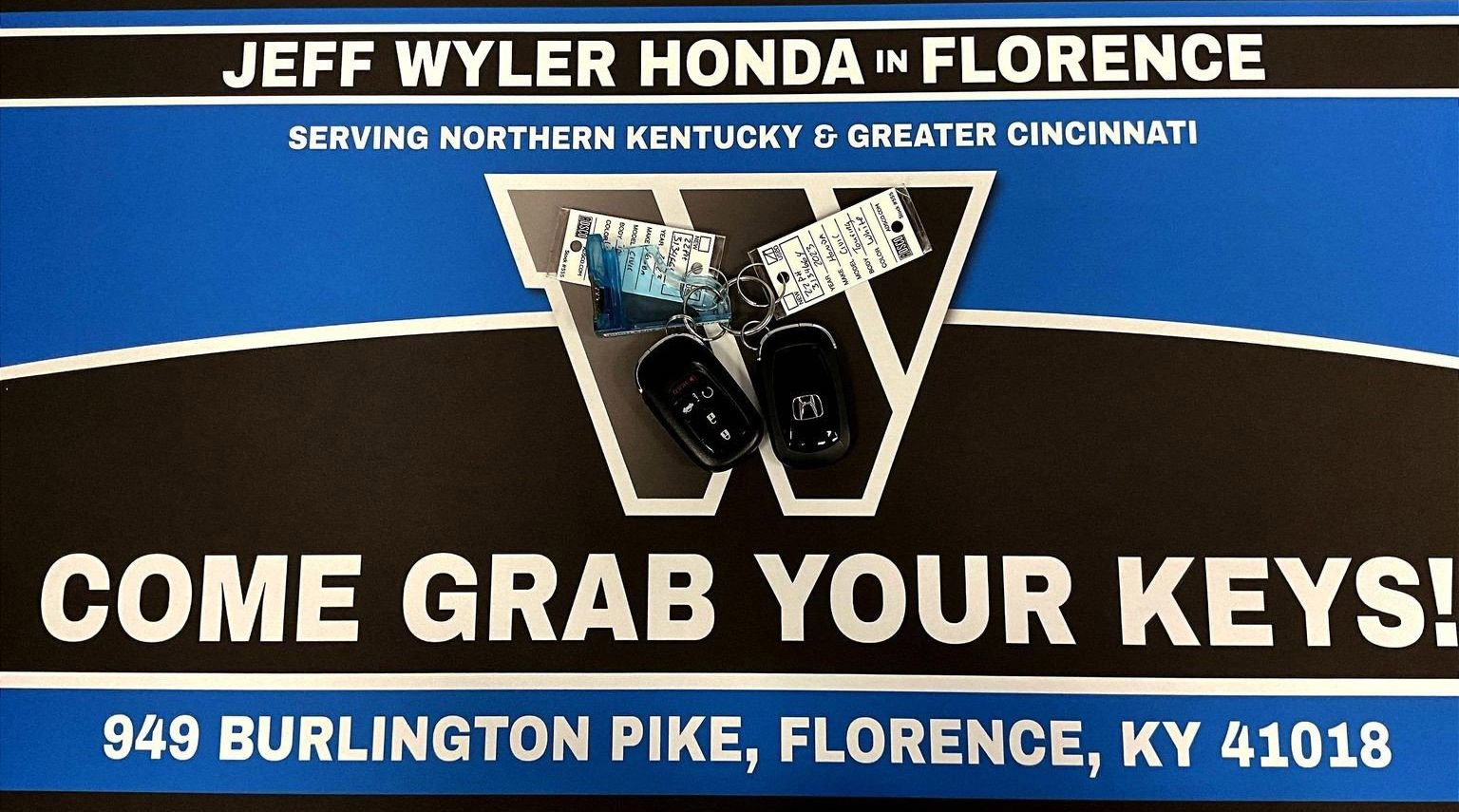 Used 2023 Honda Civic Touring image 35