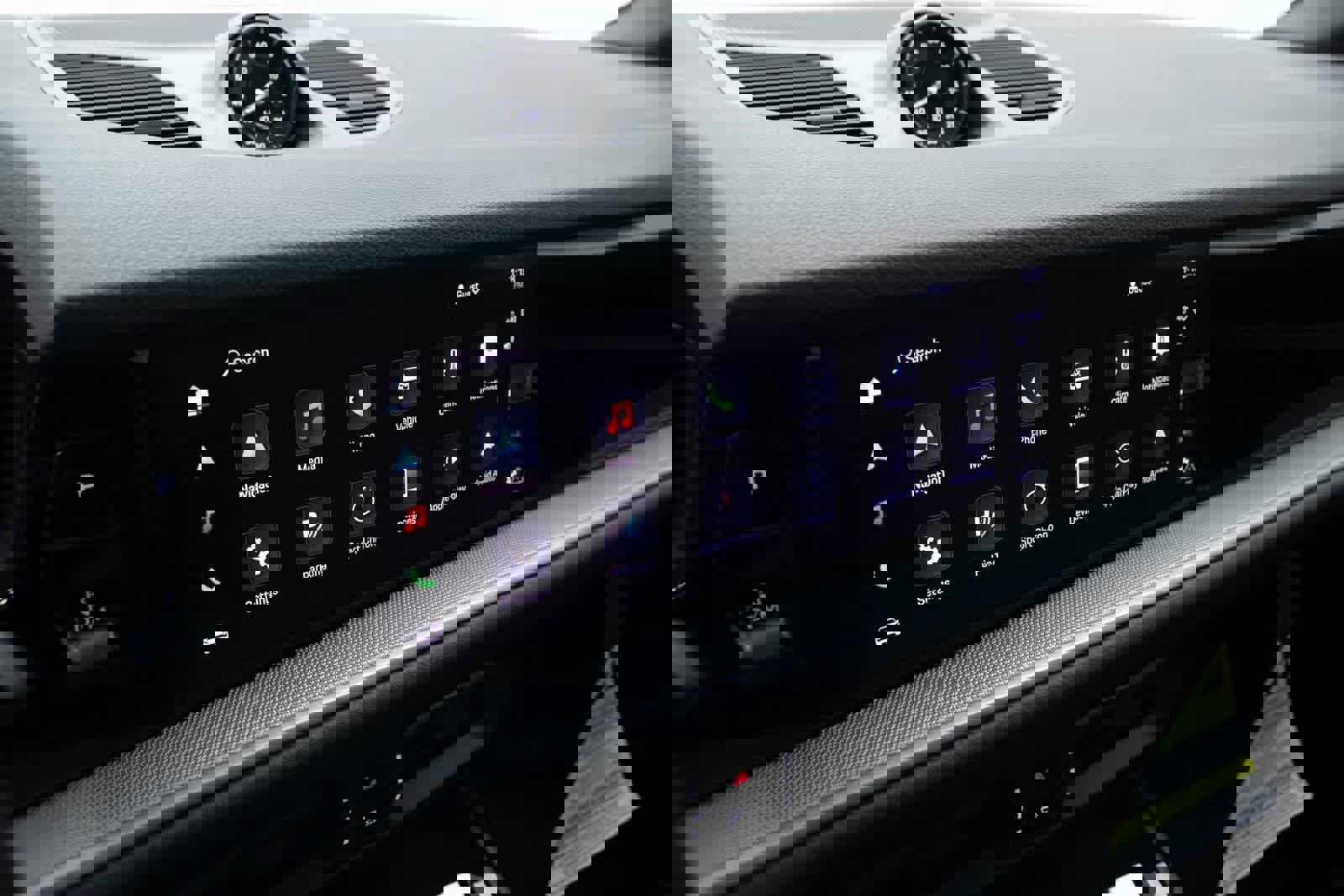 Certified 2025 Porsche Cayenne Coupe image 15