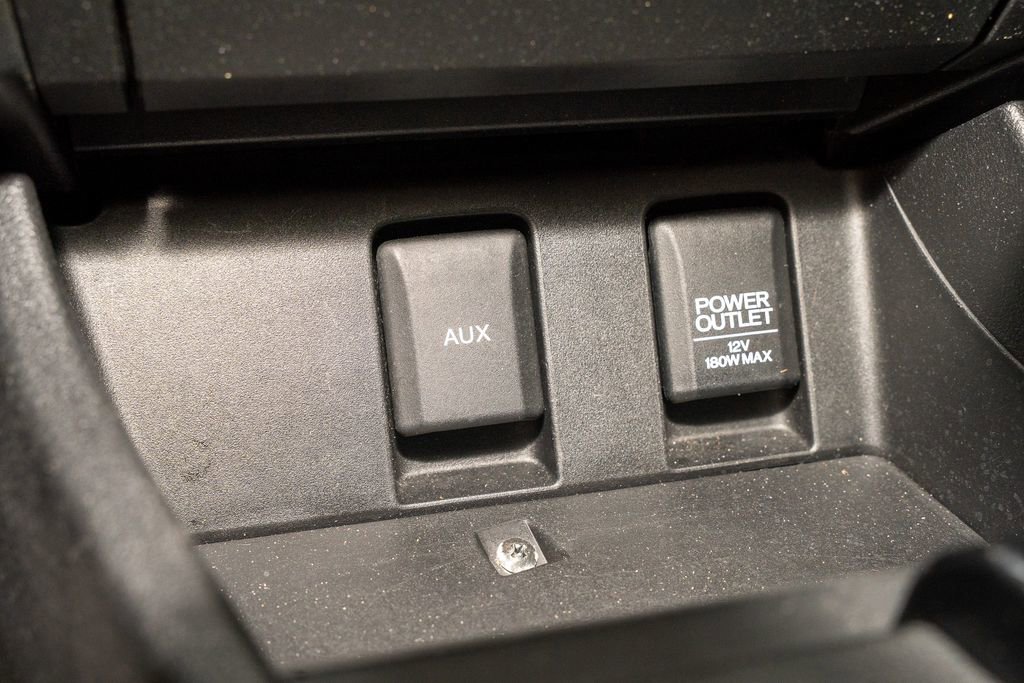 Used 2015 Honda Civic LX image 14