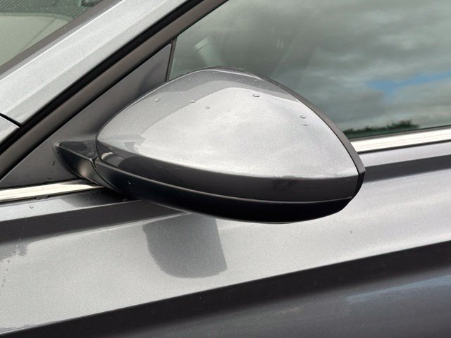 Used 2026 Volkswagen Jetta S FWD image 10