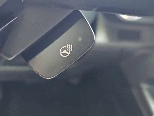 New 2026 Subaru Crosstrek 2.5i Limited w/ Crosstrek Mirror Package AWD/4WD image 25