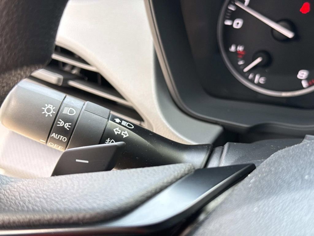 New 2026 Subaru Crosstrek 2.0i Premium image 39