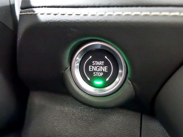 New 2026 Chevrolet Suburban Premier AWD/4WD image 16