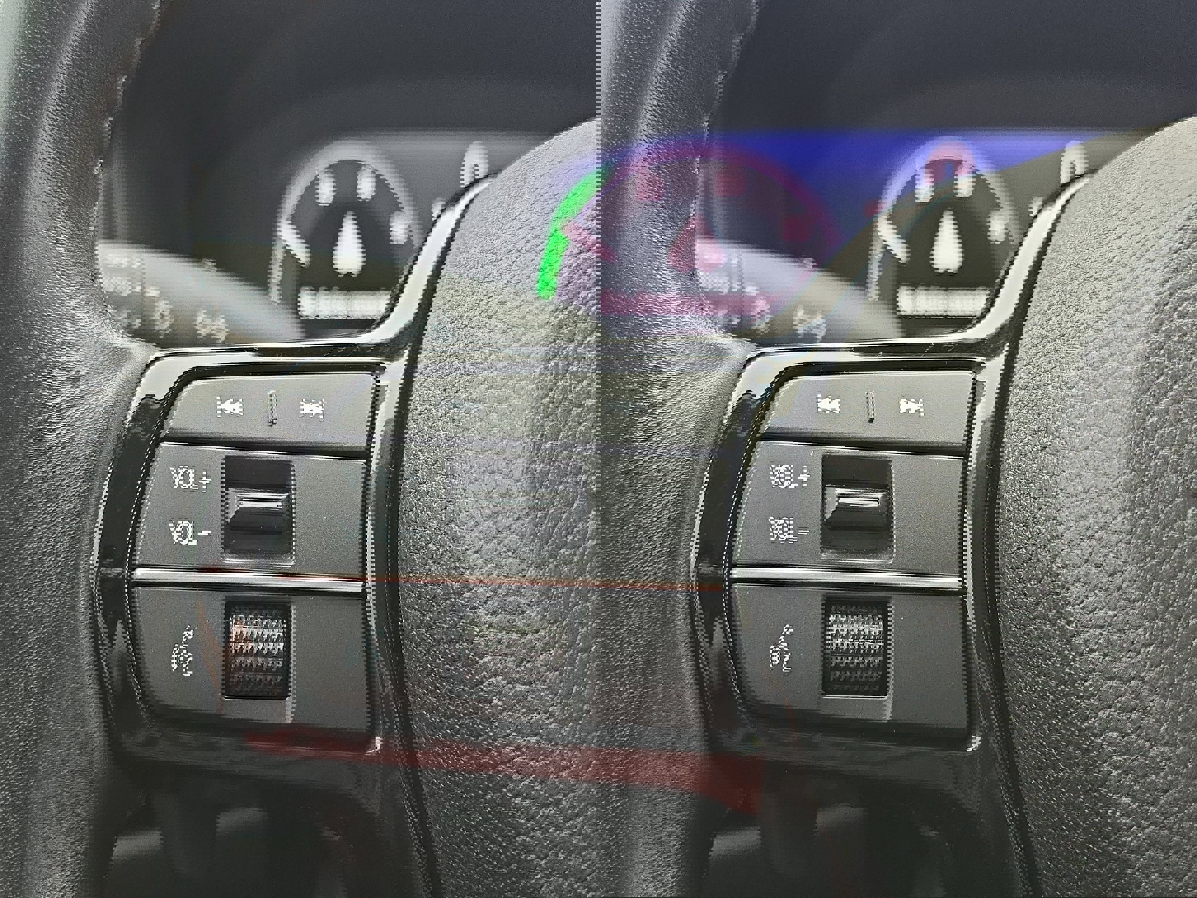 Certified 2023 Honda Accord Touring image 16