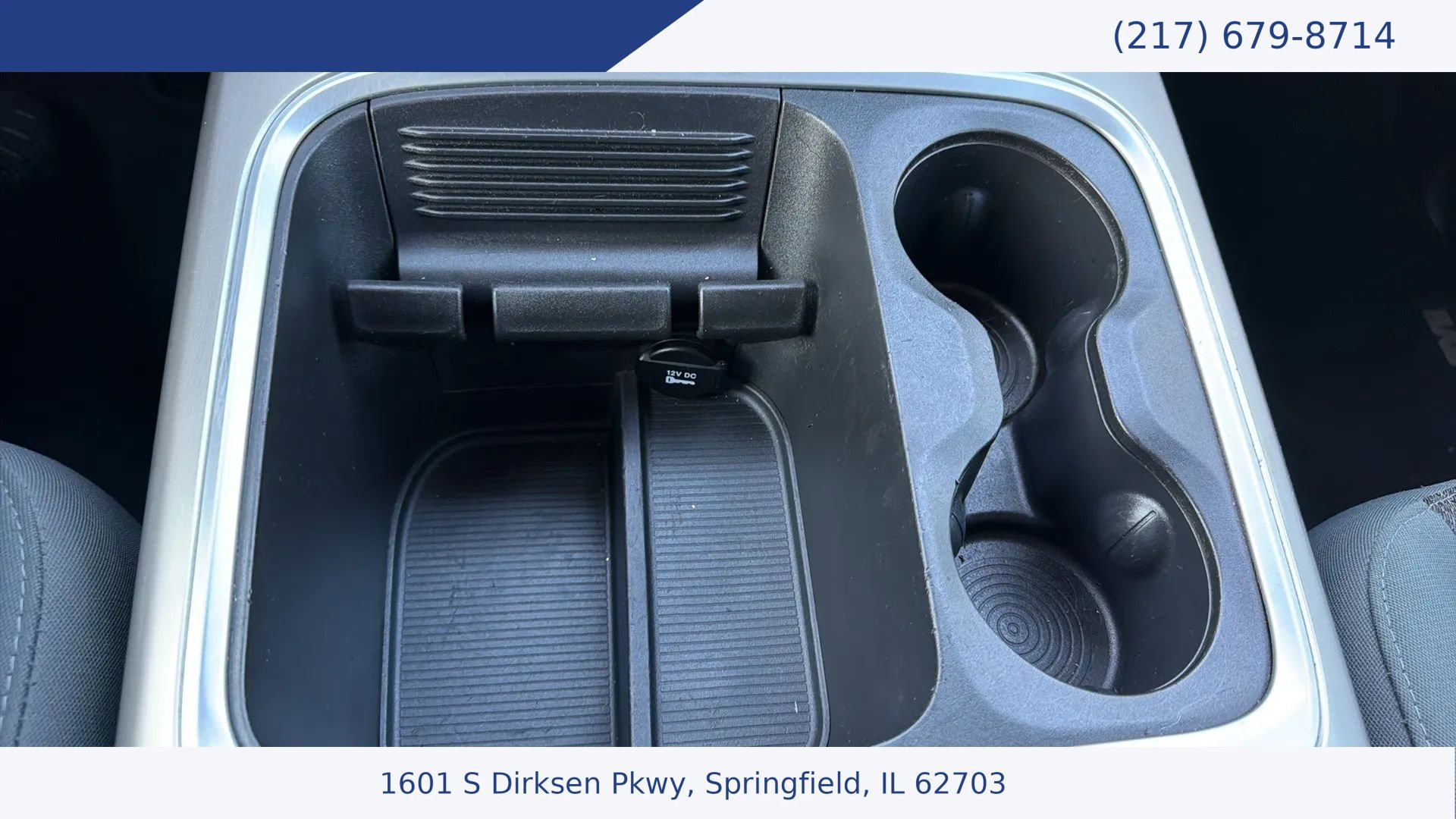 Used 2016 RAM 2500 Lone Star AWD/4WD image 99
