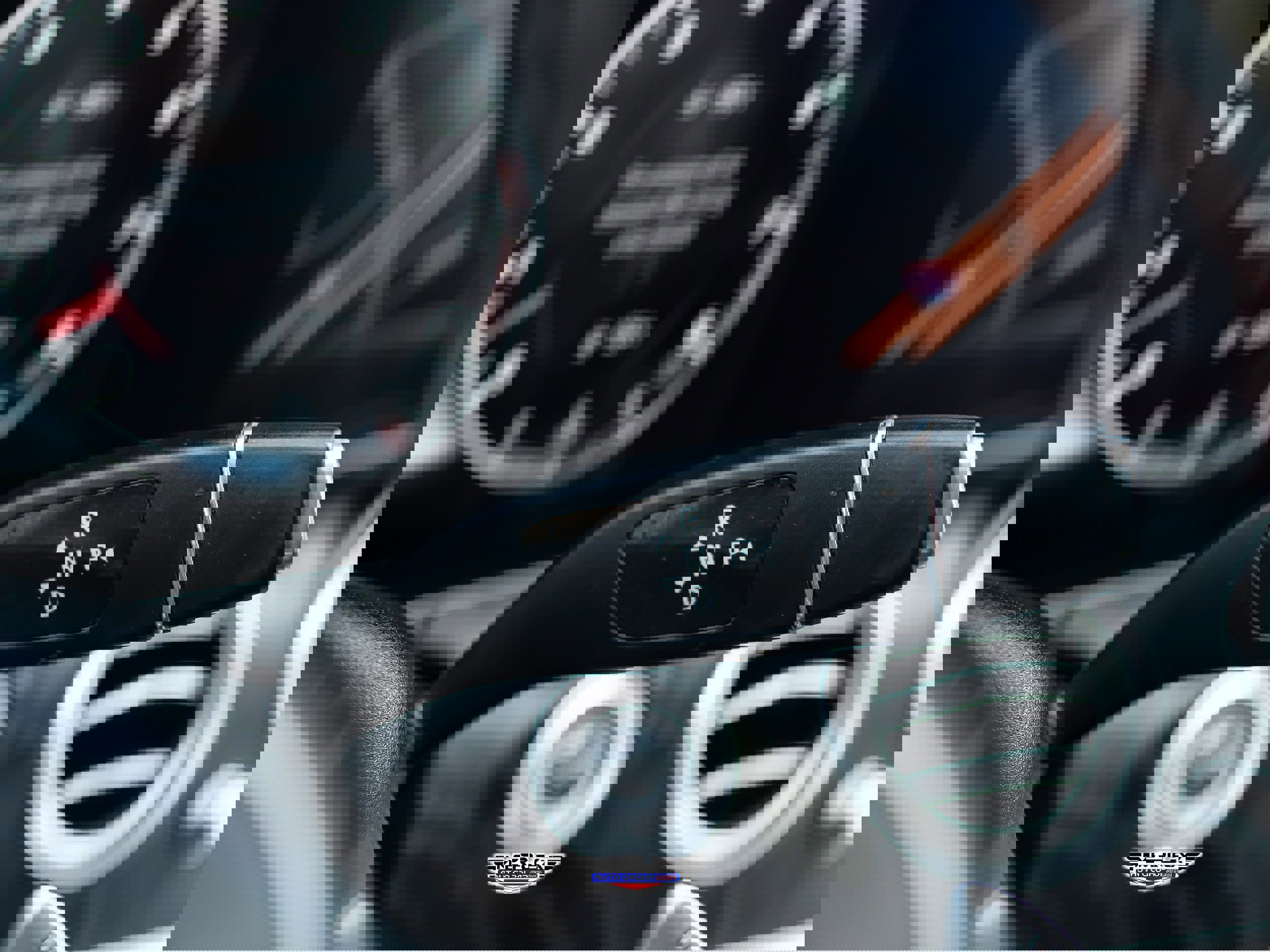 Used 2019 Mercedes-Benz E 53 AMG 4MATIC Sedan image 27