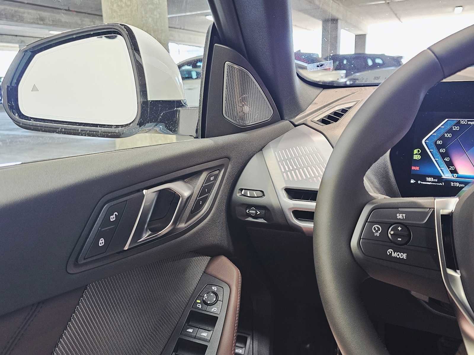 New 2025 BMW 228i xDrive w/ Premium Package image 22