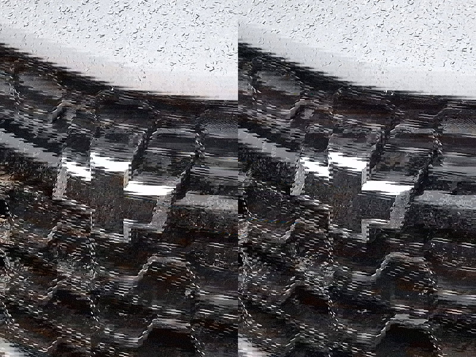 New 2026 Chevrolet Trax LT w/ Driver Confidence Package image 4