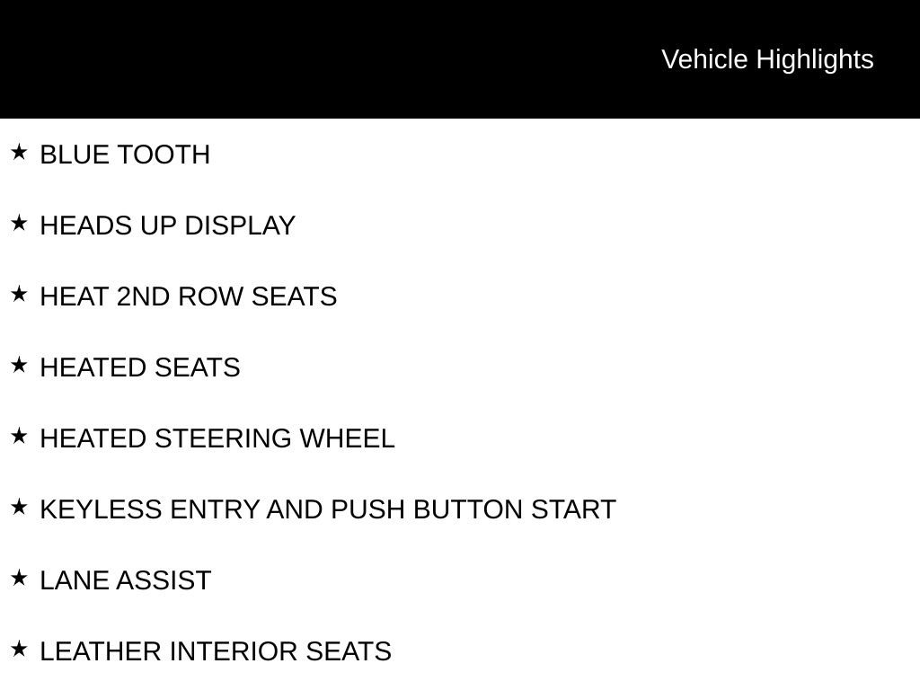 New 2026 MAZDA CX-90 Plug-In Hybrid w/Premium Sport AWD/4WD image 16