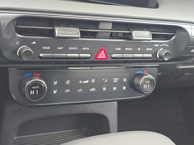 New 2026 Hyundai Palisade XRT Pro image 27