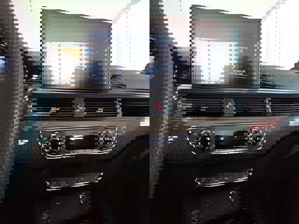 Used 2023 Audi S5 Prestige w/ Prestige Package image 14