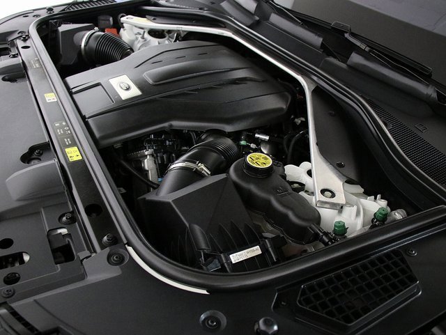 Used 2022 Land Rover Range Rover Long Wheelbase SE image 44