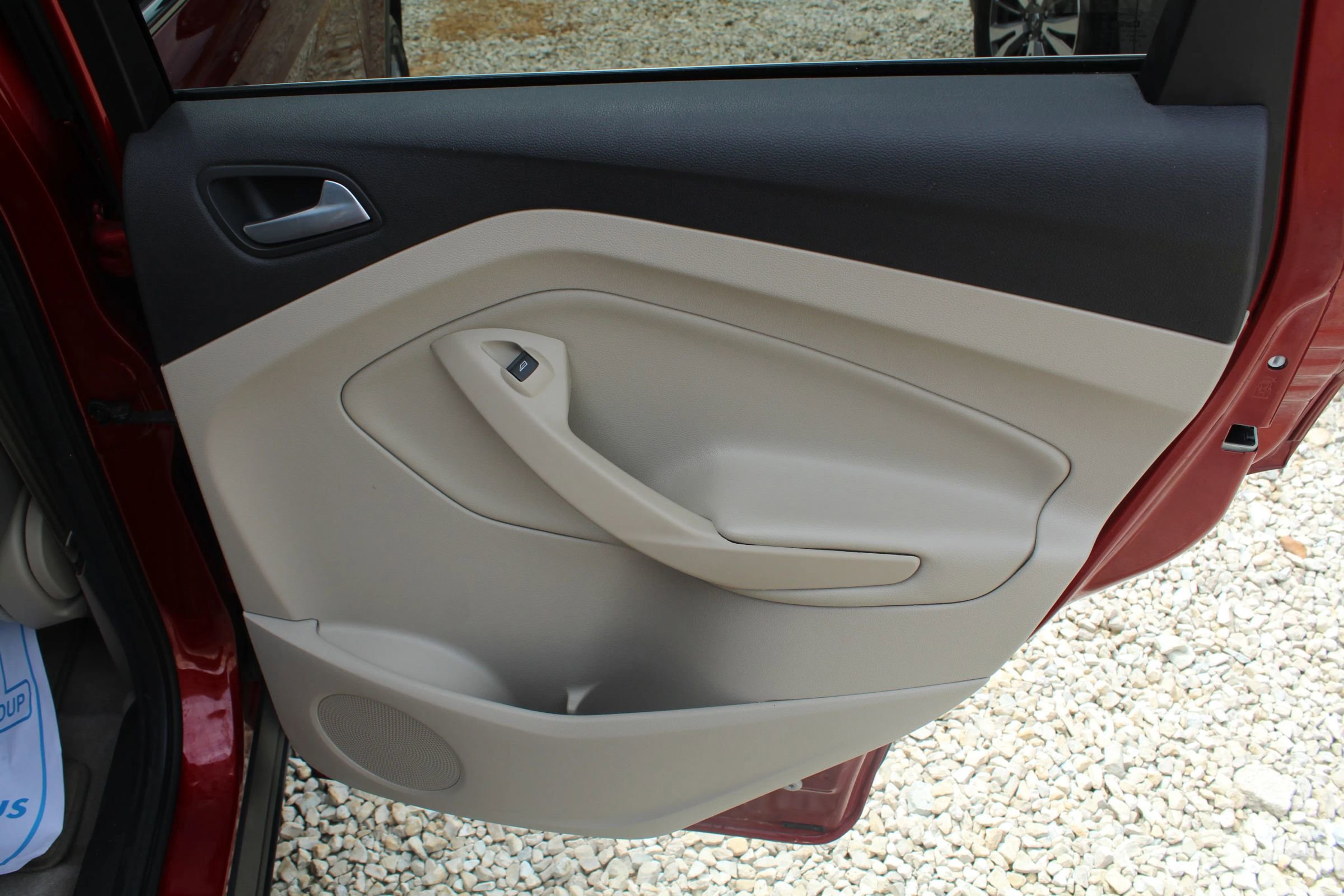 Used 2013 Ford Escape SE image 23