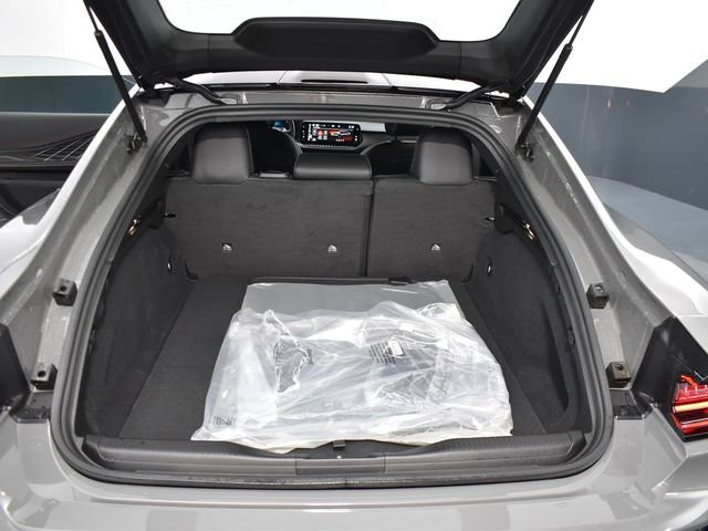 New 2026 Dodge Charger Scat Pack image 44