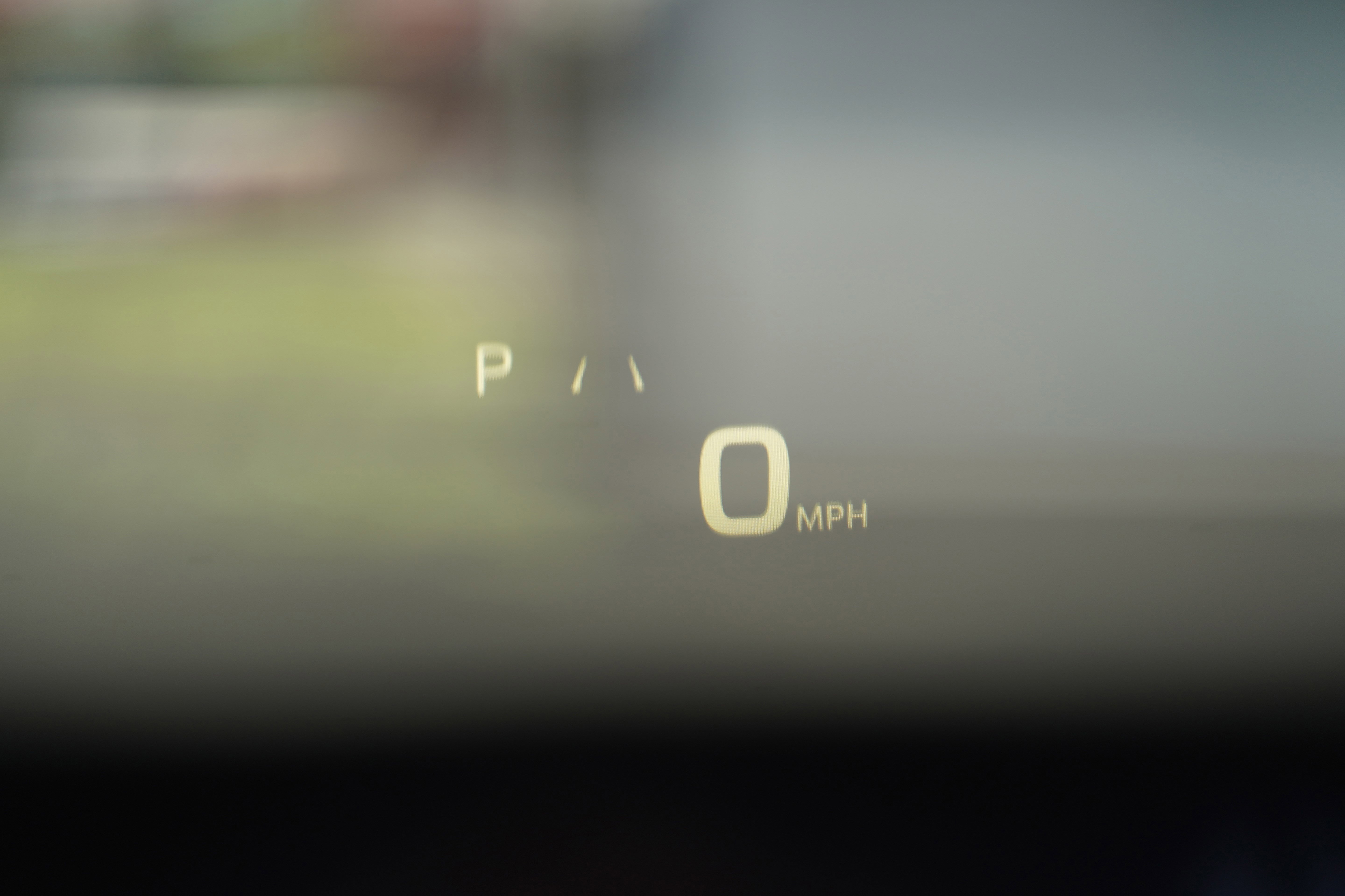 New 2026 Chevrolet Corvette E-Ray AWD/4WD image 21