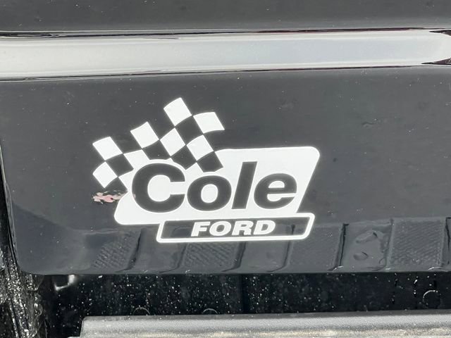 New 2026 Ford F150 XLT w/ Equipment Group 302A MID image 51