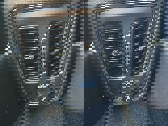 Used 2022 Jeep Grand Cherokee Limited image 9